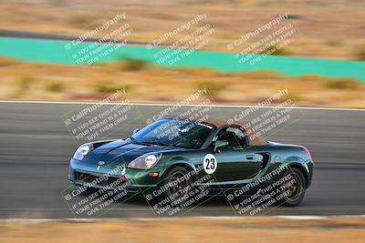 media/Dec-14-2024-Speed Ventures (Sat) [[9e1eaa7b20]]/Black/Turn 1/